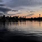 Gas Works Park