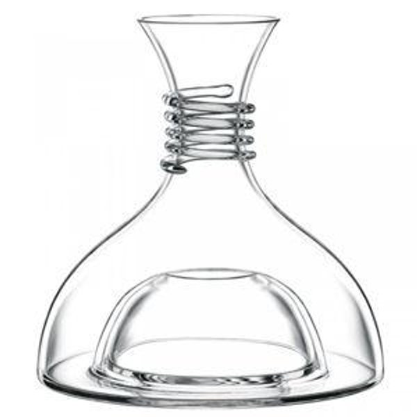 Spiegelau Wine Decanter