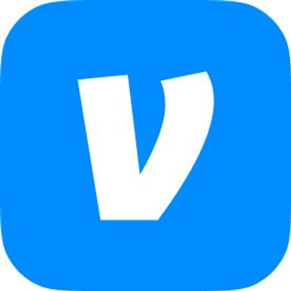 Venmo Cash Gift