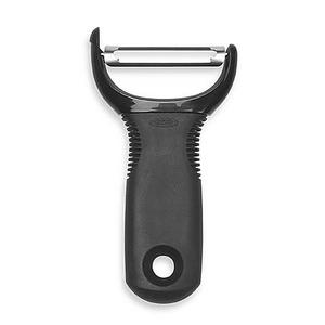 OXO Good Grips® Y-Peeler