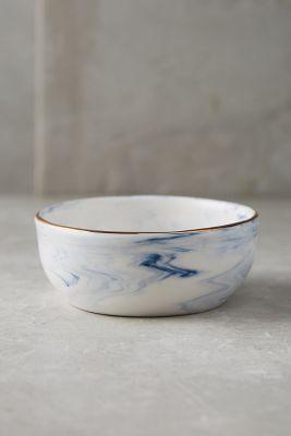 Strata Ramekin