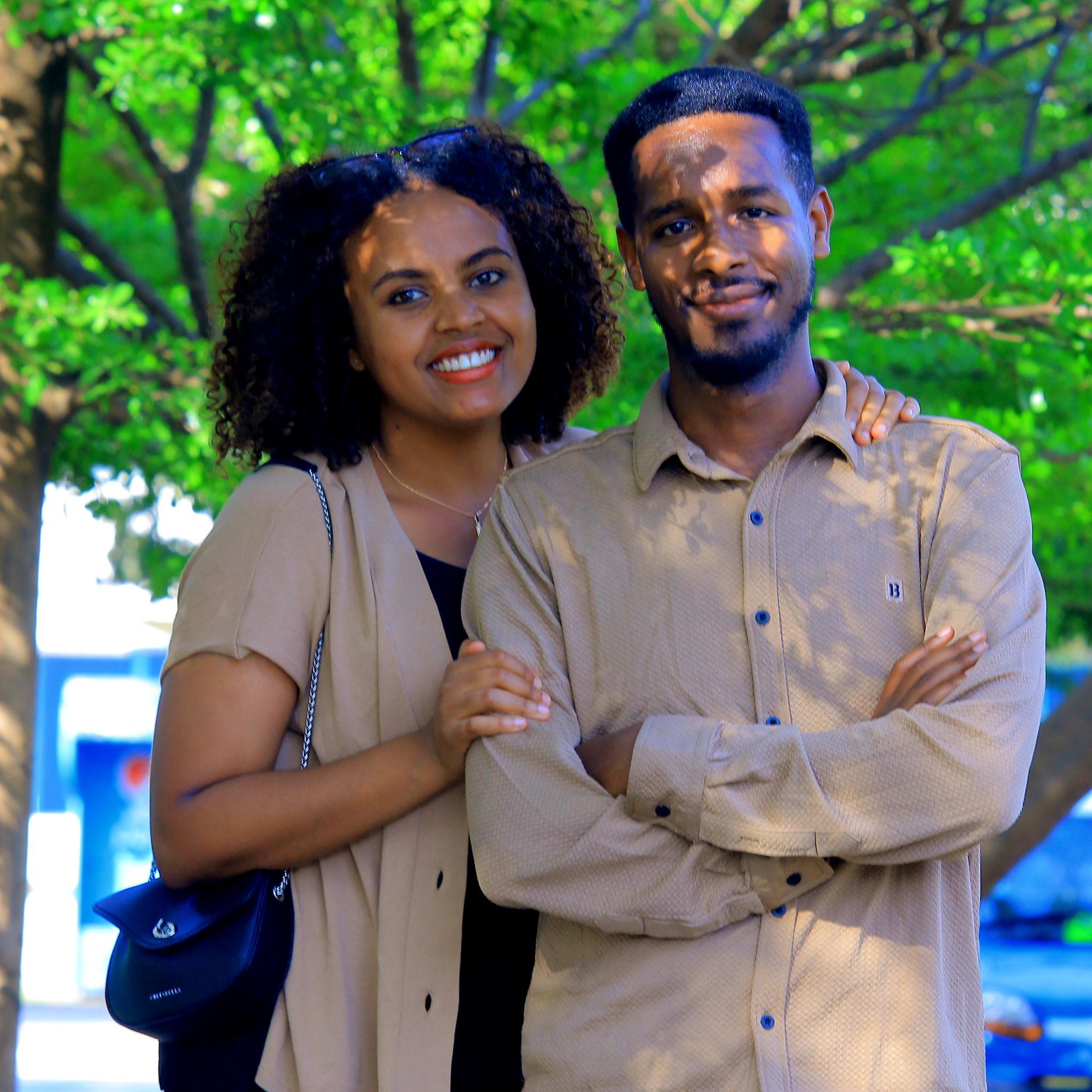 The very first picture.