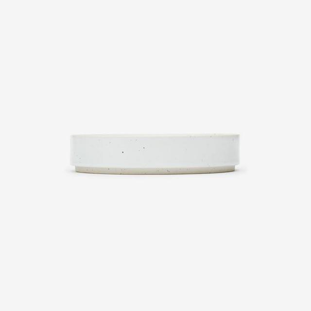 Soilbaker Serving Bowls
