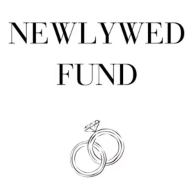 Our Newlywed Fund