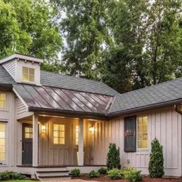 Our Home Renovation Fund