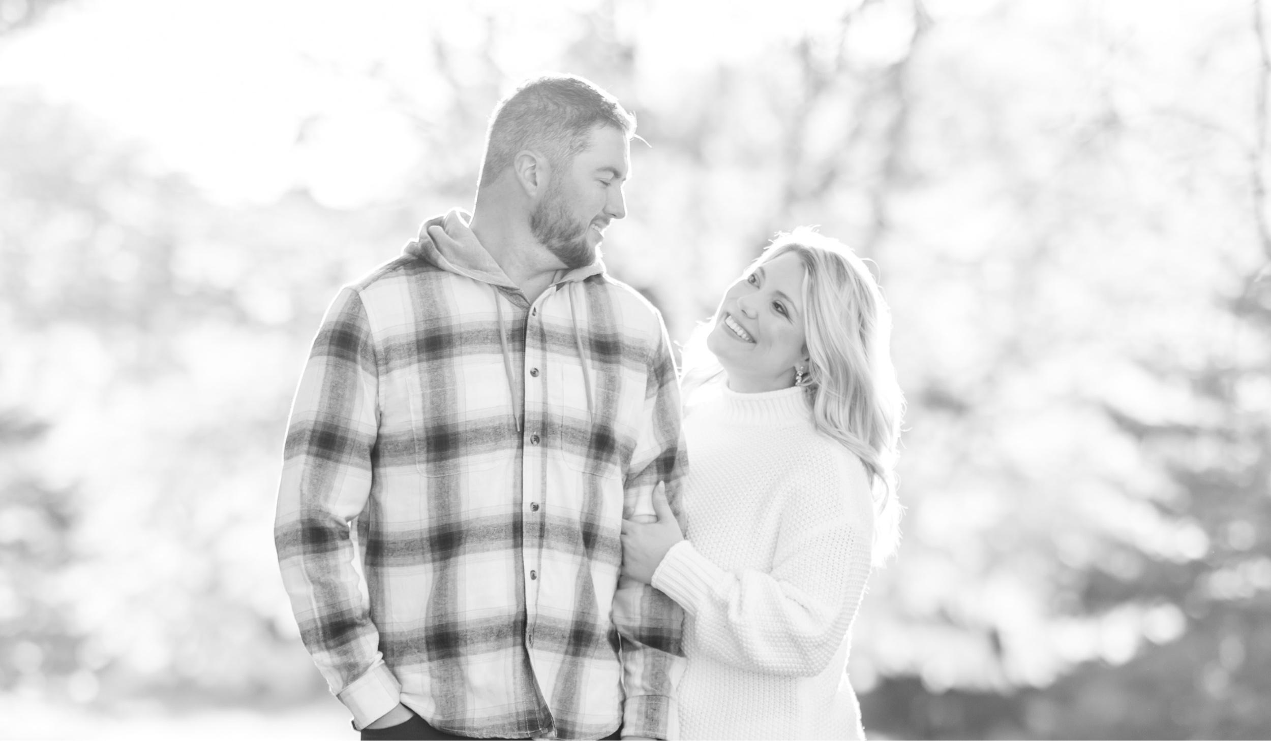 Hero Slideshow Image 0