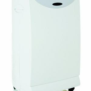 Friedrich PH14B 13500 AC