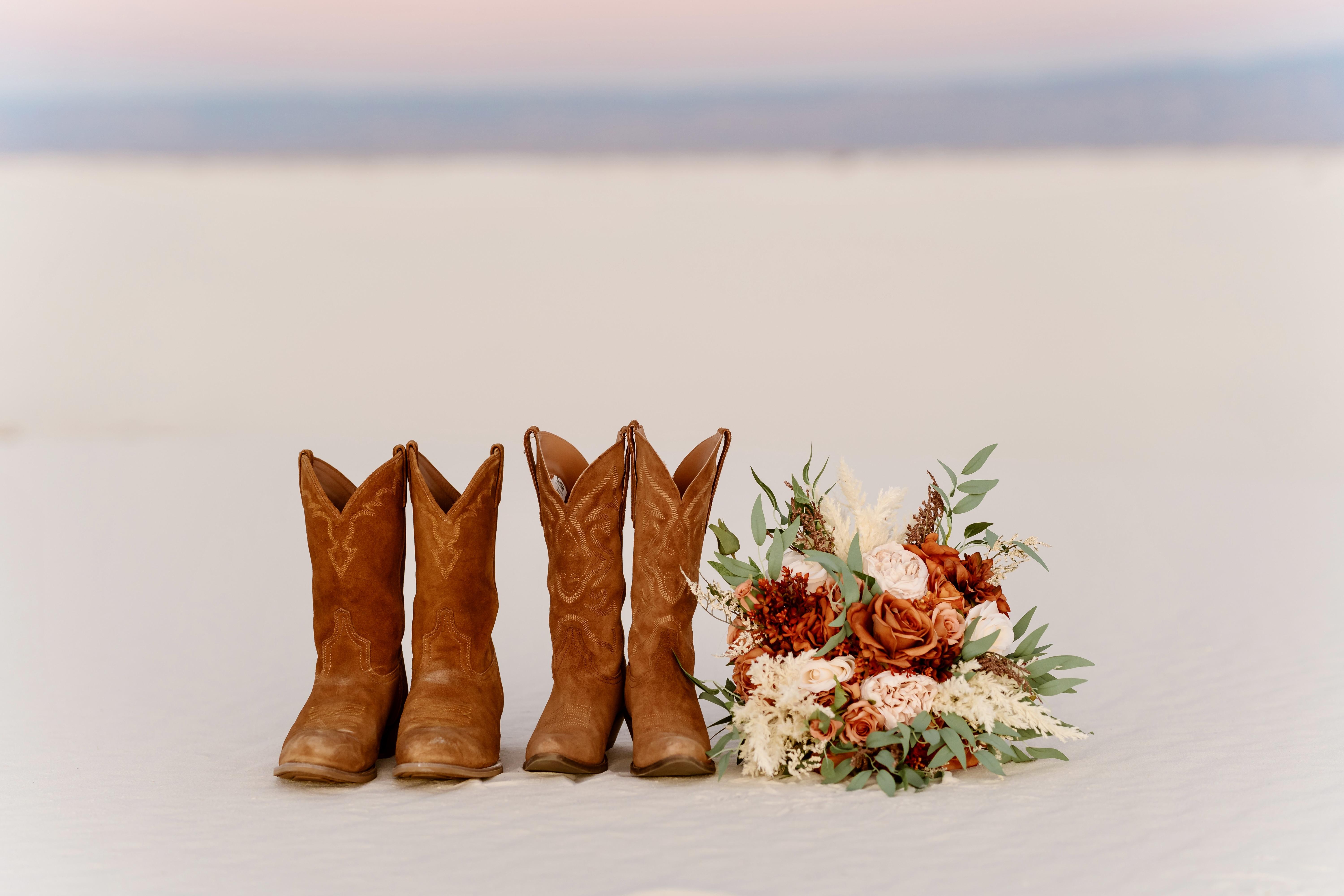 The Wedding Website of Carly Mott and Tristan Eve