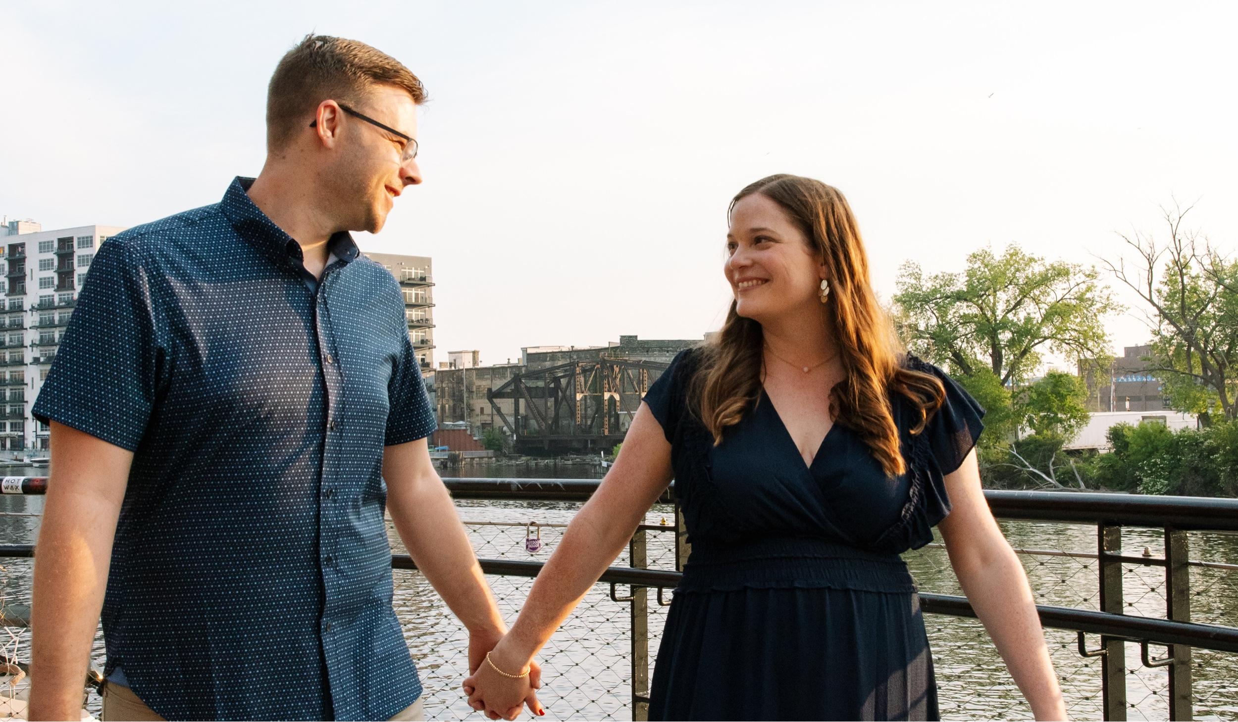 Hero Slideshow Image 3