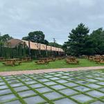 Jamesport Farm Brewery