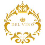 Del Vino Vineyards