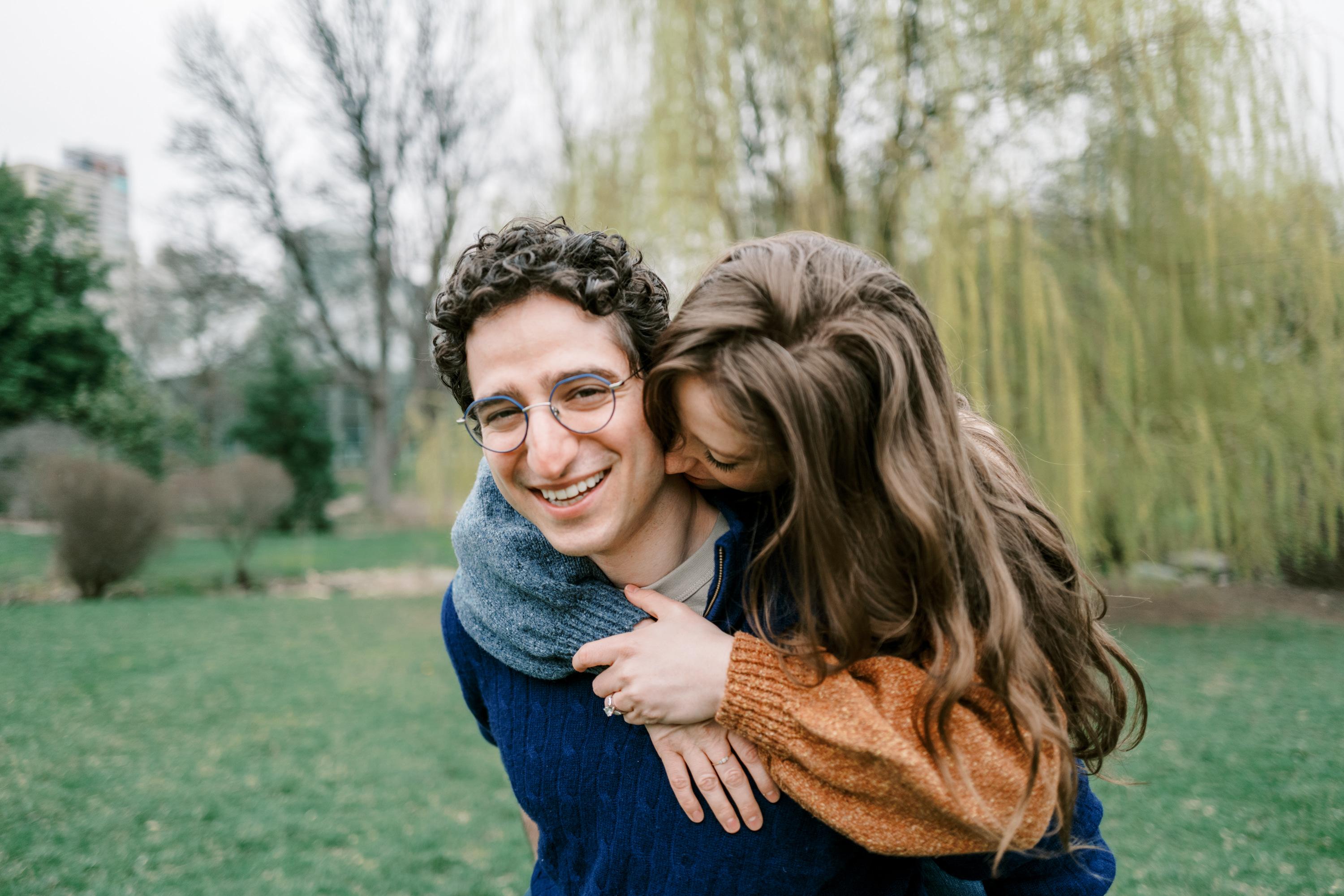 The Wedding Website of Andrew Mandelbaum and Callie Deitrick