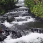 Tabacon Thermal Resort & Spa
