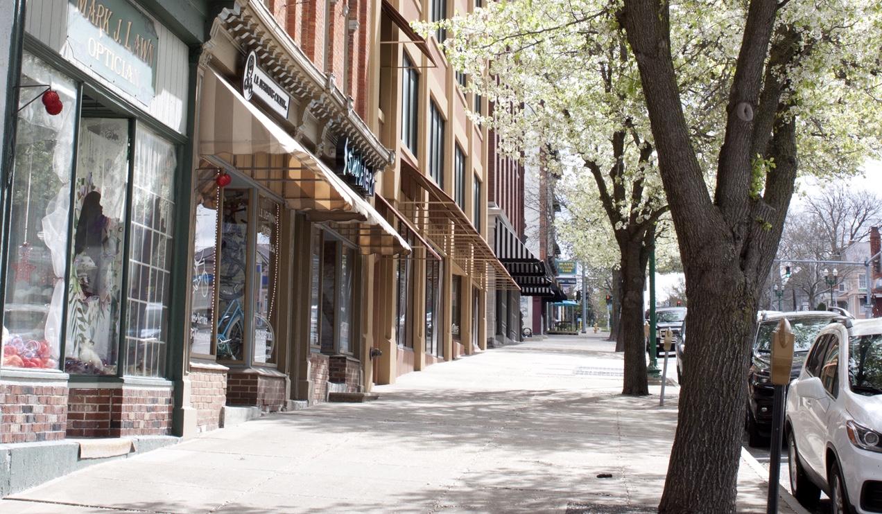 The Wedding Website of Amber Bryce and Noah Kieft