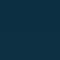 Nuit