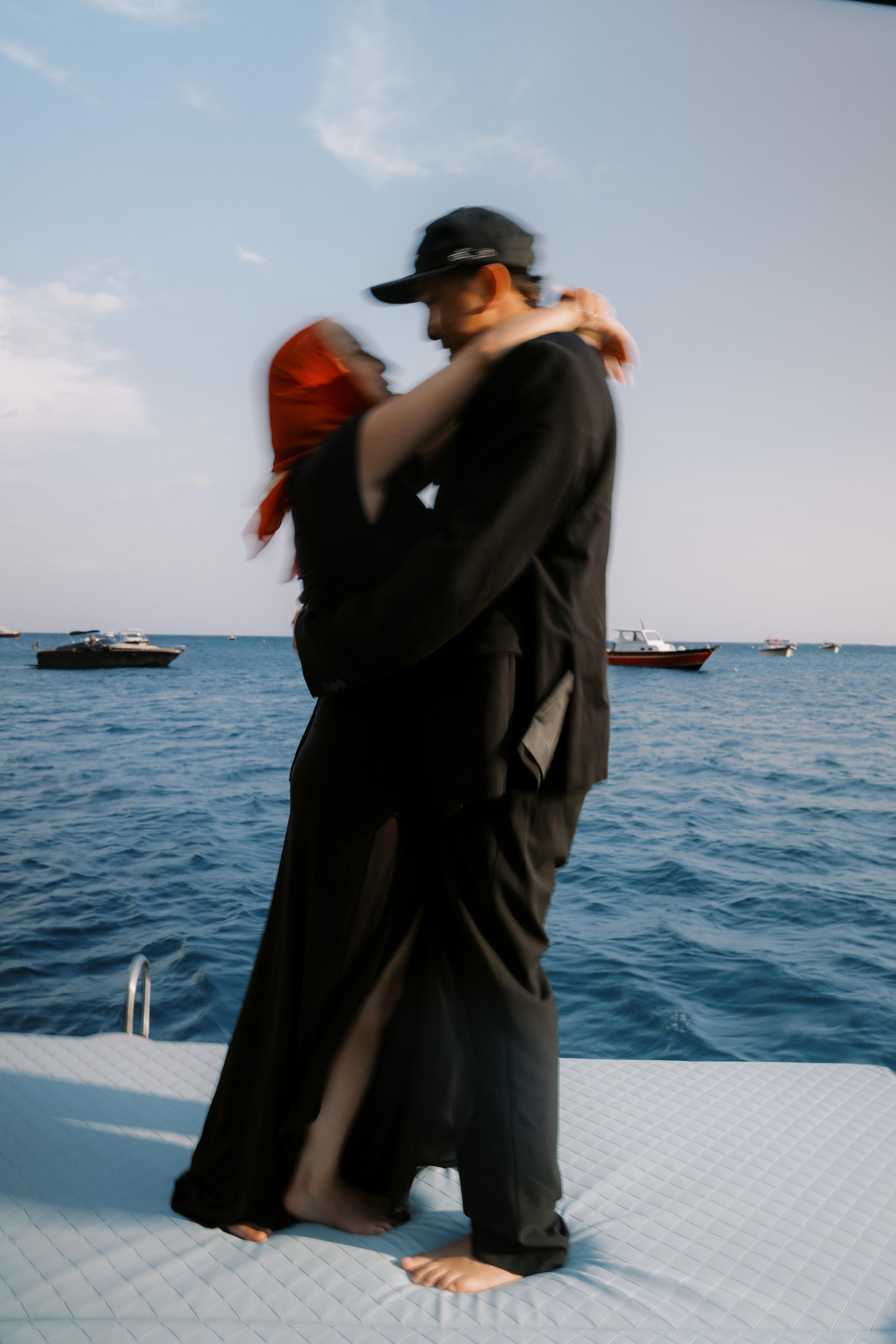 The Wedding Website of jess nguyễn and shaider divina