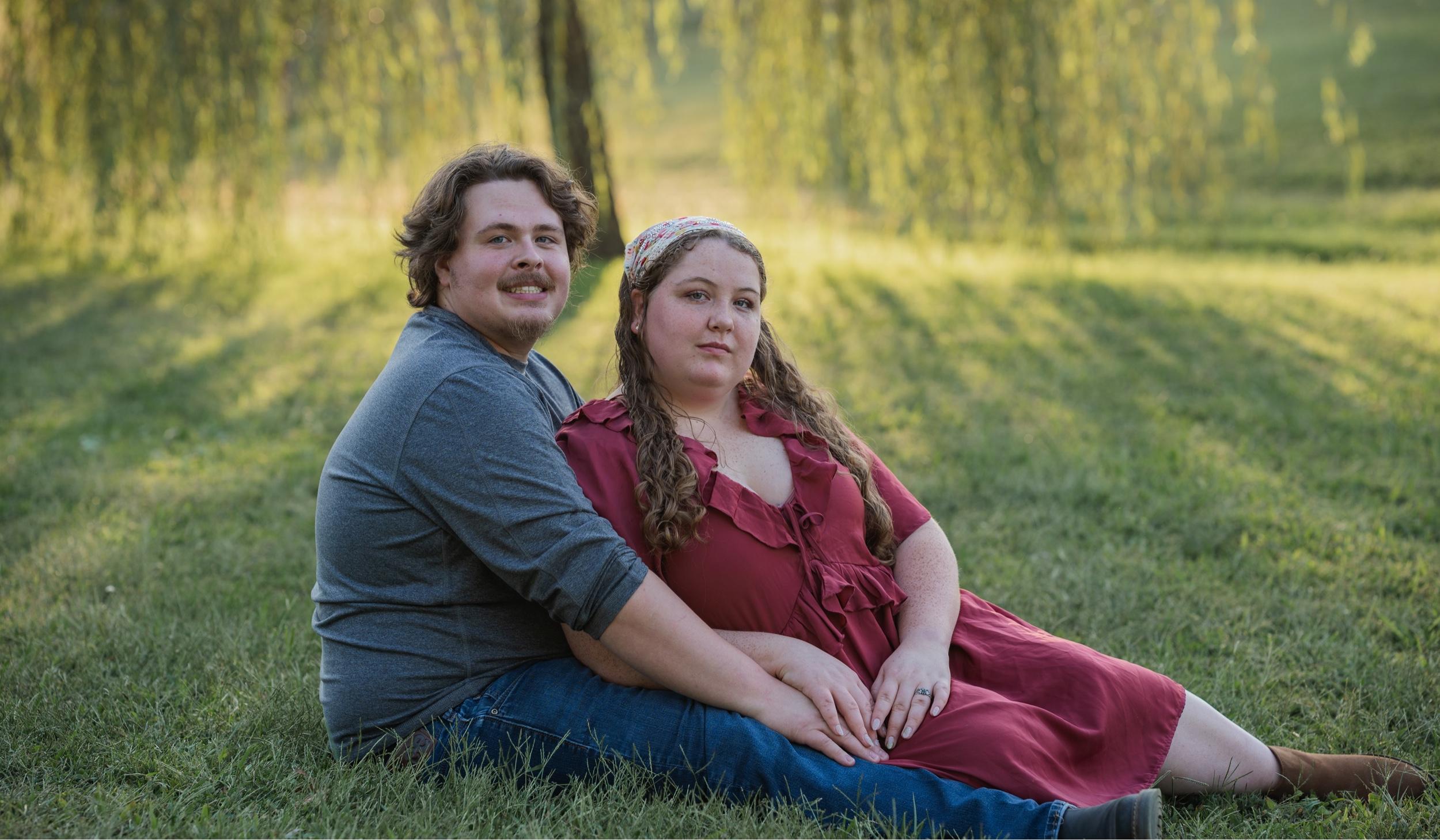 Hero Slideshow Image 0