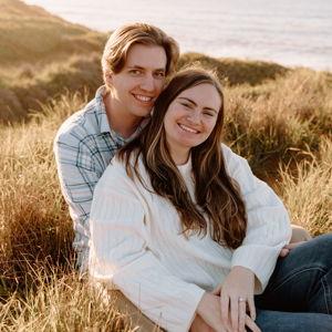 Our newlywed fund