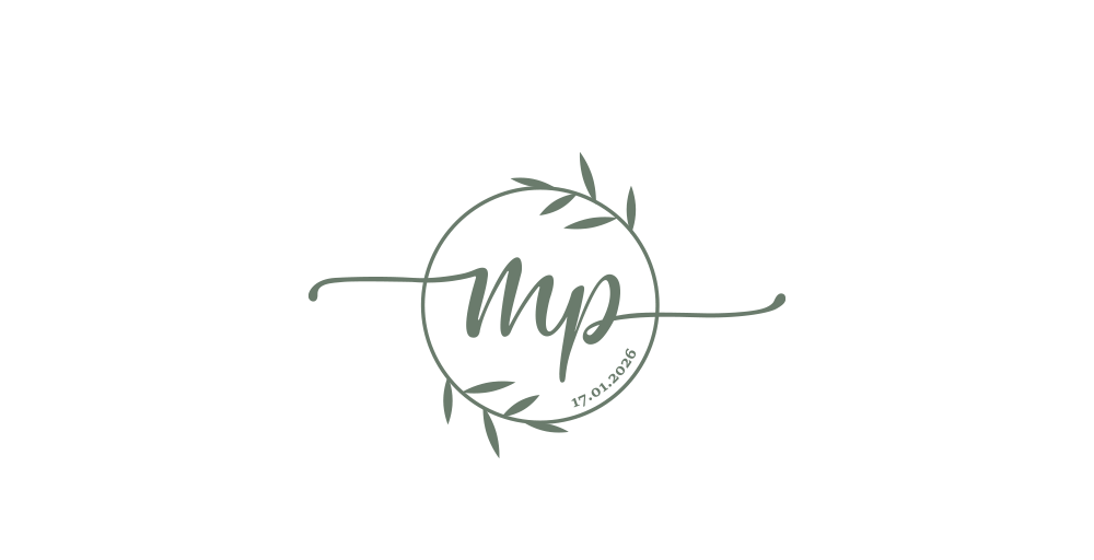 The Wedding Website of Michiel Daerden and Phimphakwan Thananopparit