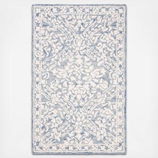 Olivier Lauren Ralph Lauren Runner