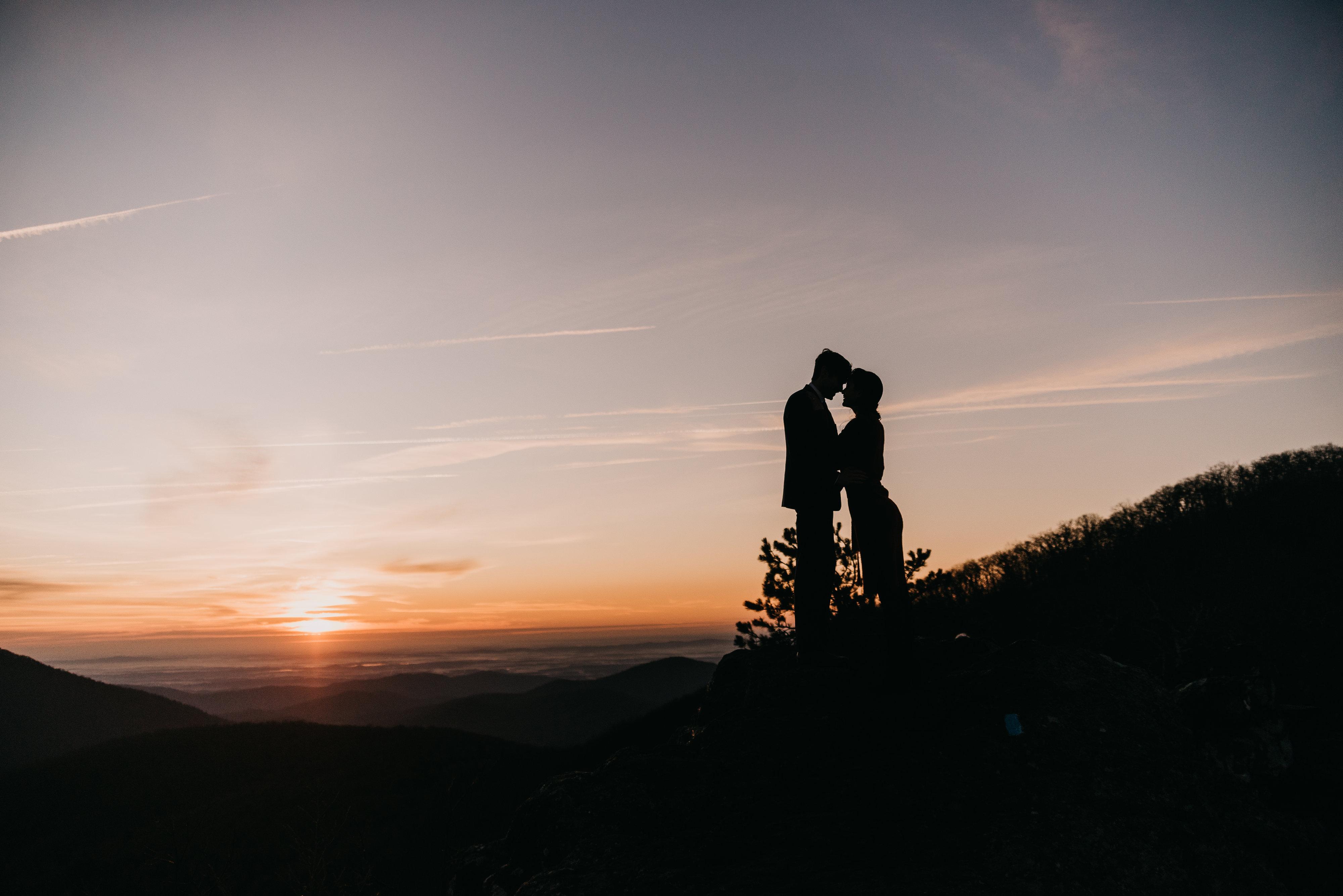 The Wedding Website of Danielle Contreras and James Mosimann