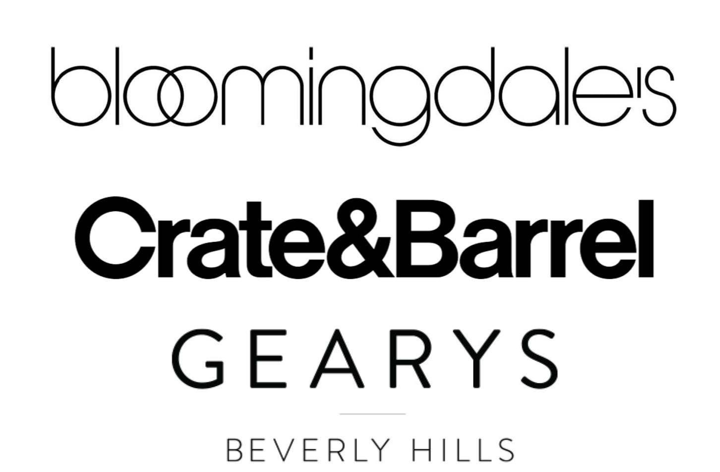 cbee8852-329c-4ee4-bc6d-cad4e01f1c96