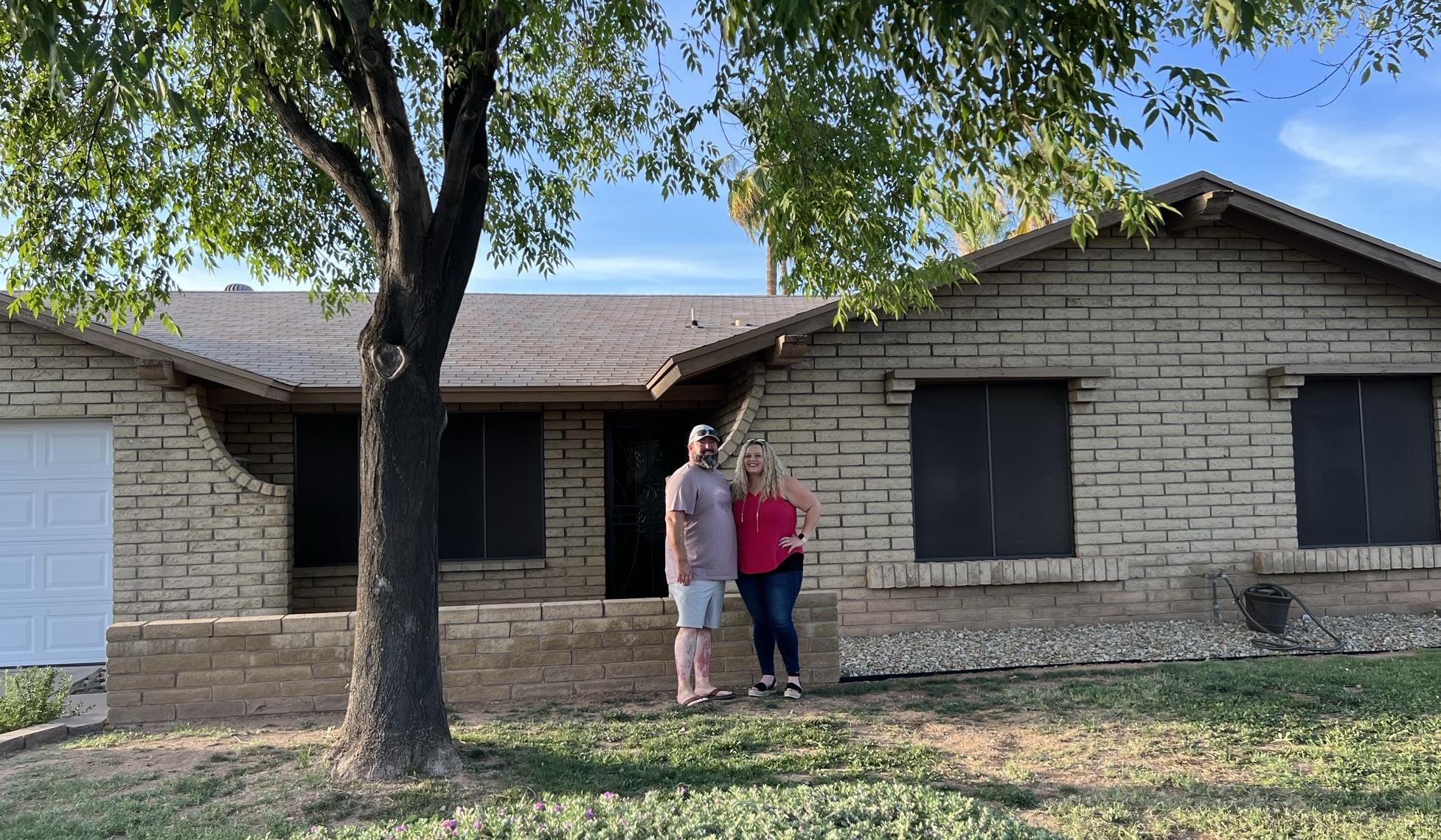 cbee8bf7-1b54-4daf-9379-290a6ab44d9d