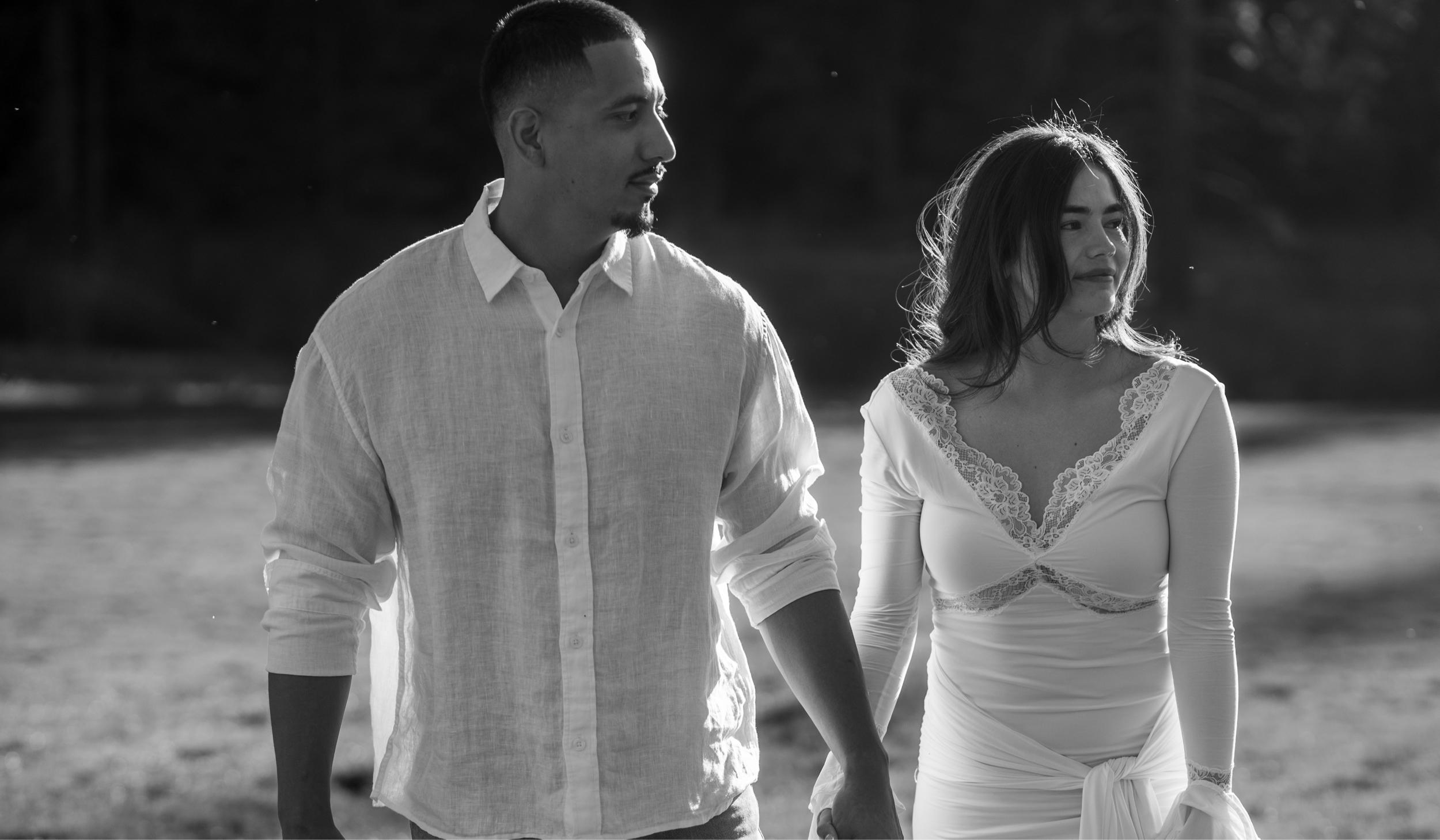 Hero Slideshow Image 1