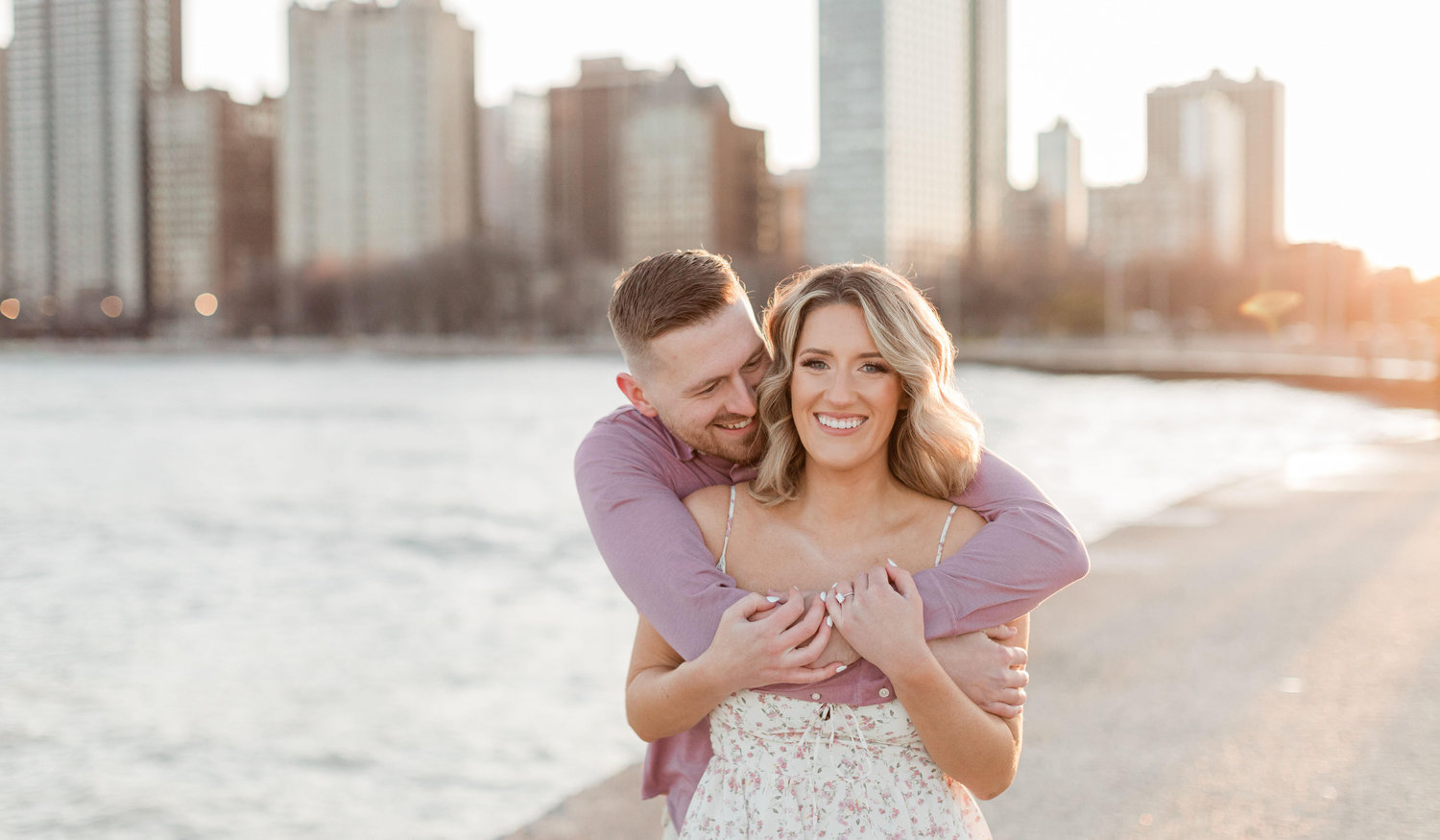 Dakota Slone and Kate Gebultowicz's Wedding Website