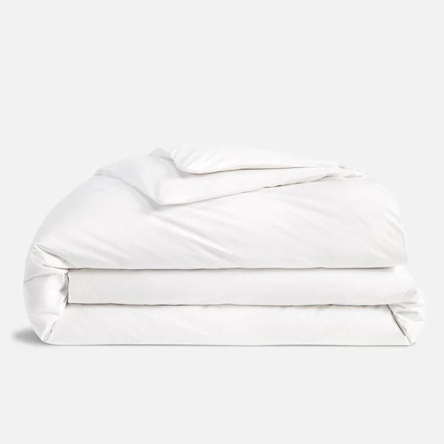 Down Comforter