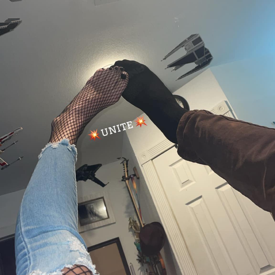 Hero Slideshow Image 2