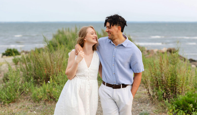 Lauren McMahon and Logan Vazquez's Wedding Website
