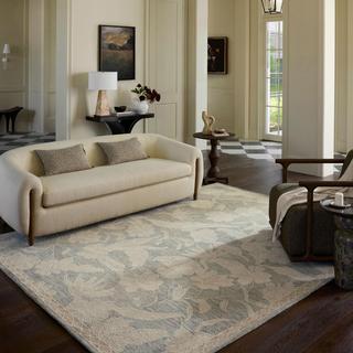 Lenore Accent Rug