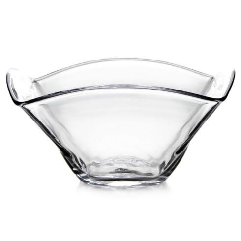 Simon Pearce Woodbury Bowl - Medium