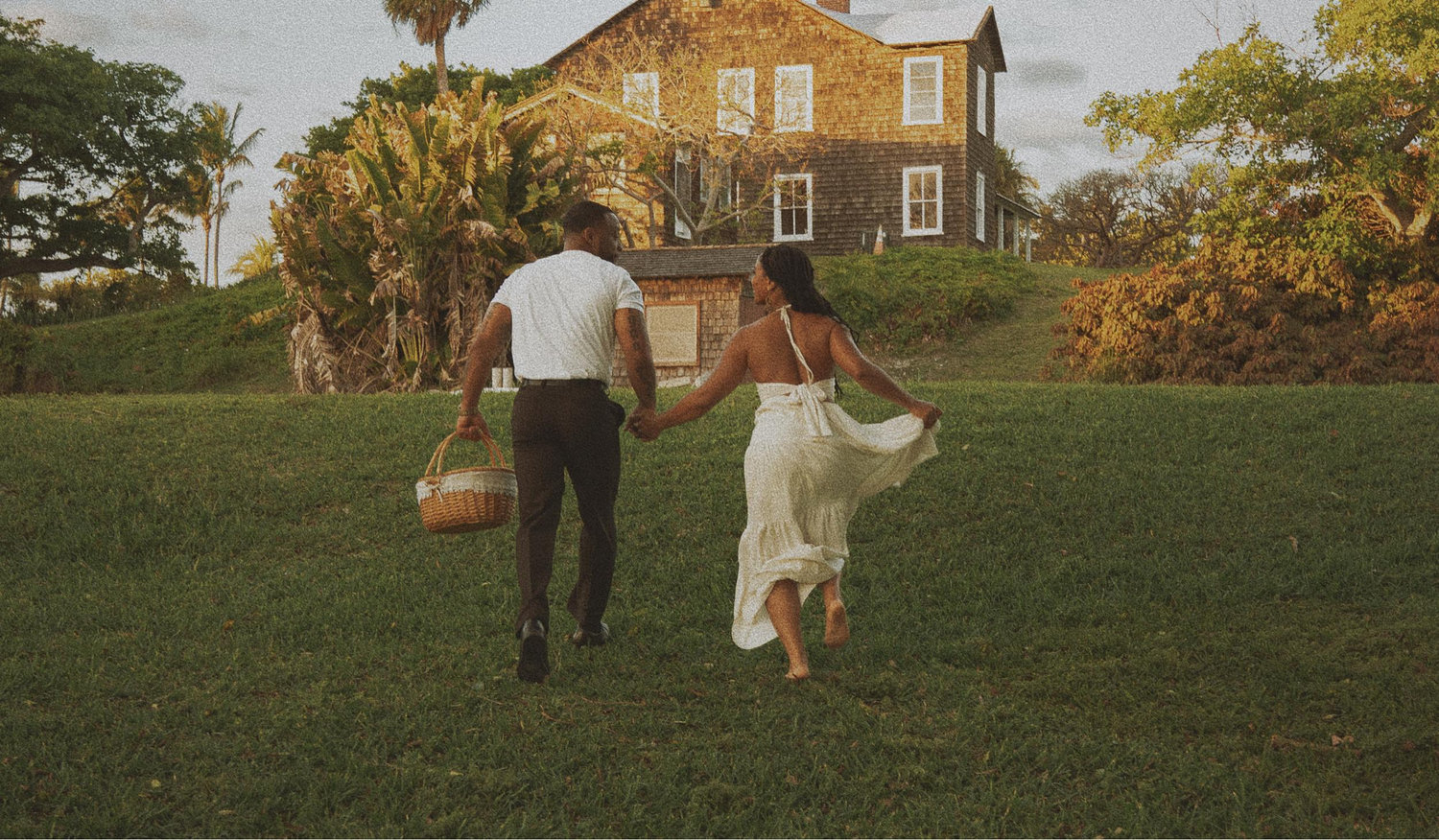 The Wedding Website of Ashley Hendricks and Justin Hawkins