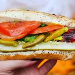 The Wiener's Circle