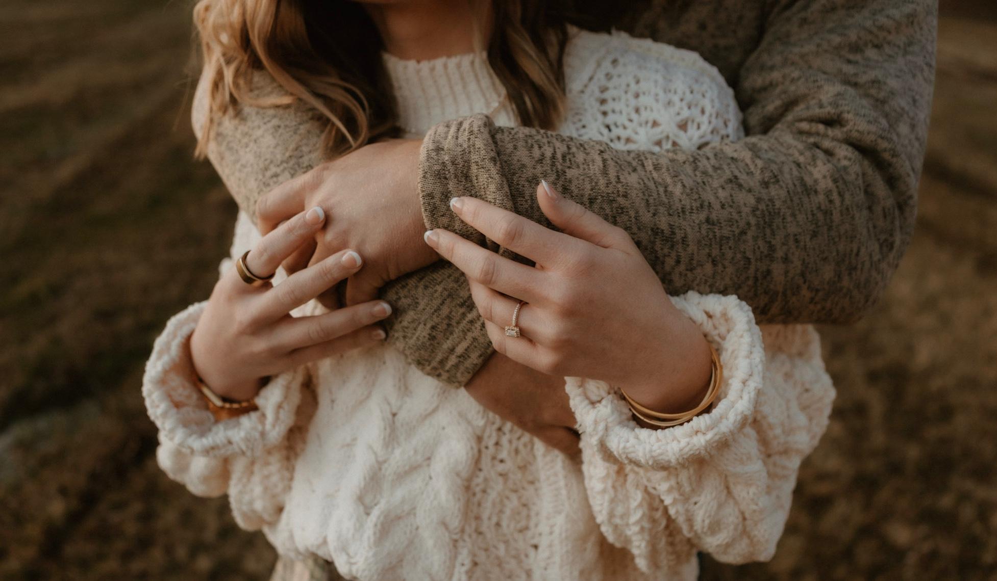 The Wedding Website of Haley Burgin and Spenser Stuart