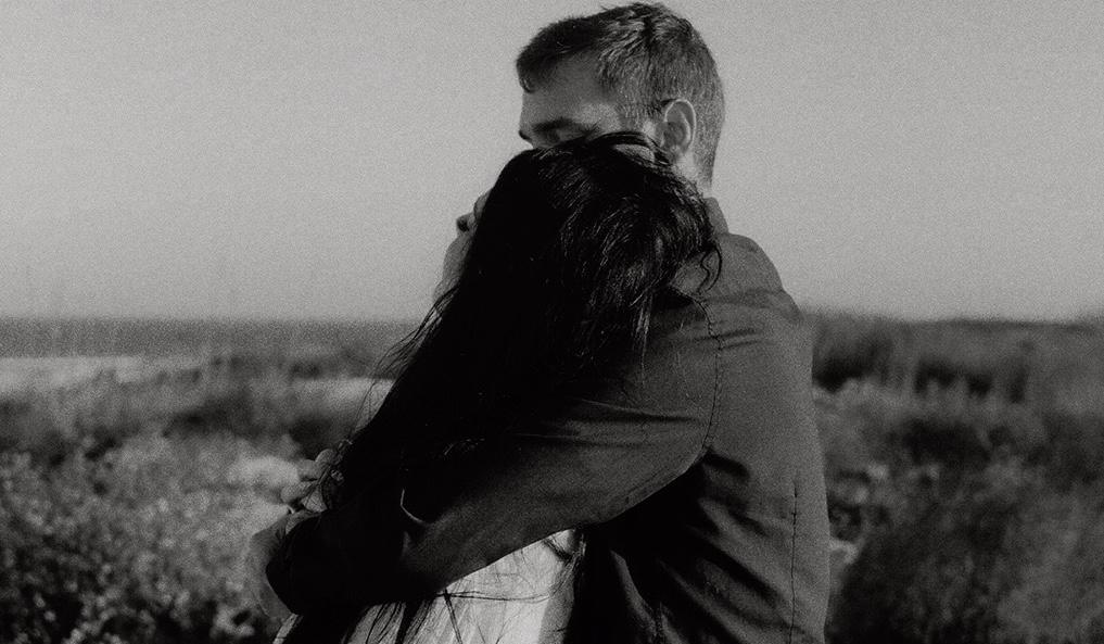 Hero Slideshow Image 3