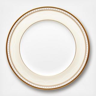 Trefolio Salad Plate