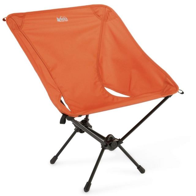 REI Co-op Flexlite Camp Chair | REI Co-op