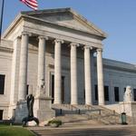 Minneapolis Institute of Art