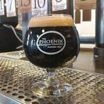 The Phoenix Brewing Company