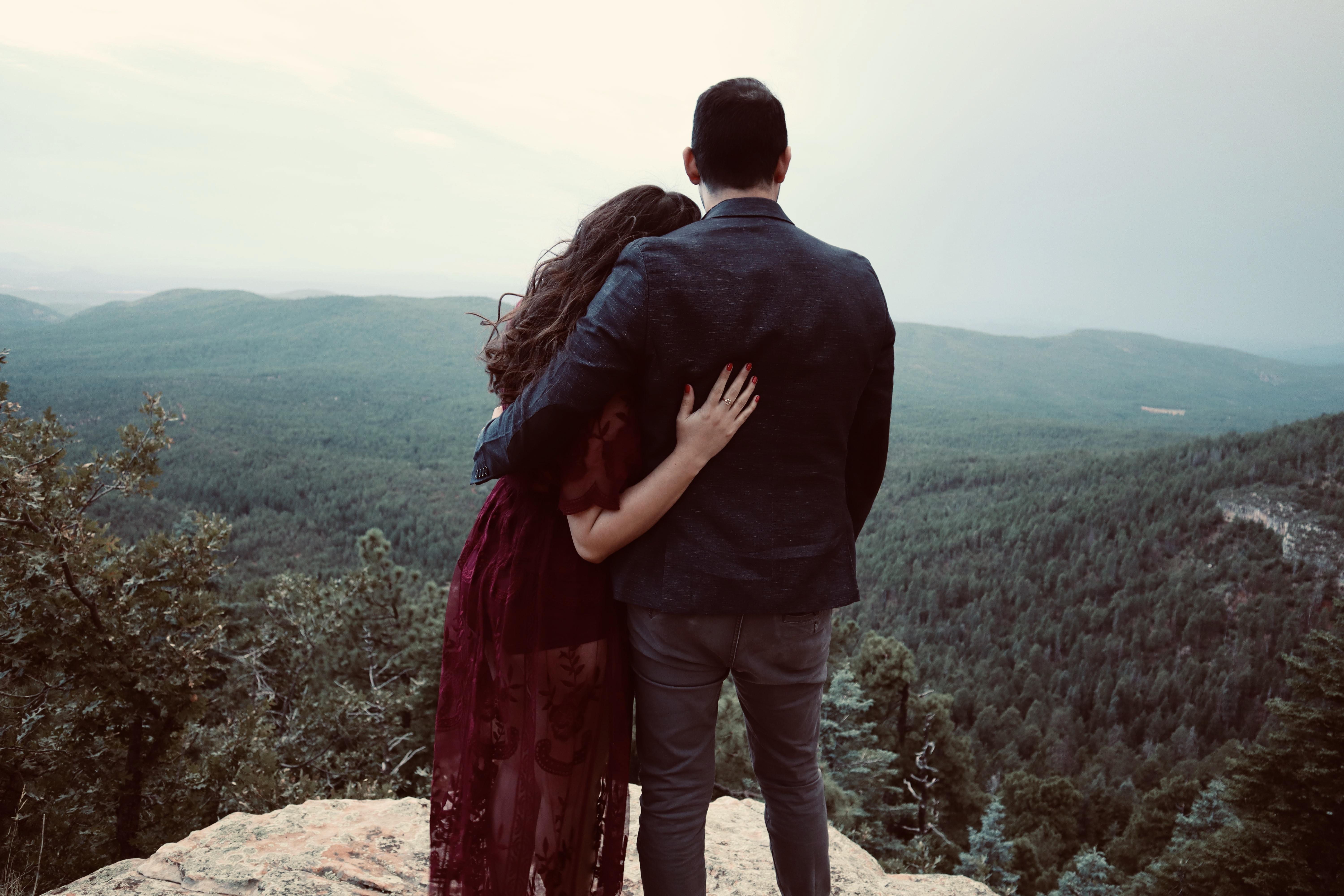 The Wedding Website of Antonio Espinoza and Yesly Marquez