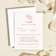 pdp_rsvp_envelope