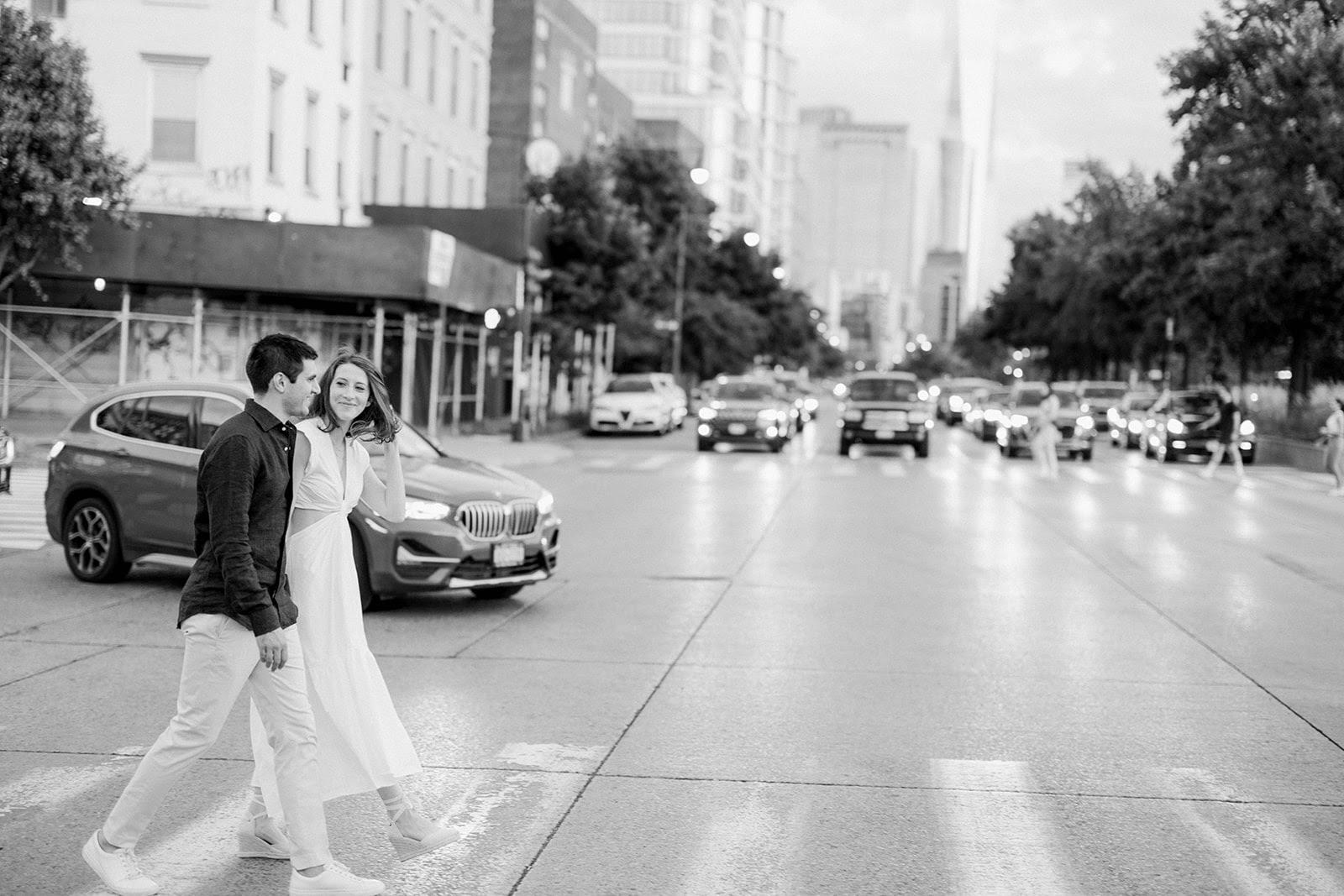 The Wedding Website of Izzy Taaffe and Mark Perreault