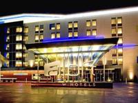 Aloft Mount Laurel