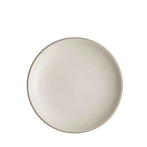 Salad Plate, Sand