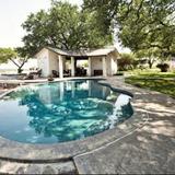 Paniolo Ranch
