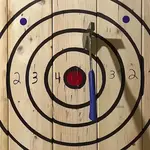 Alley Cats Axe Throwing Company