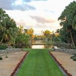 Fairchild Tropical Botanic Garden